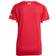 adidas Liverpool FC 25 26 Home Jersey Large