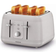 Kenwood Dawn TFP09 Oatmeal Cream
