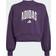 adidas Performance Sport Sweatshirt - Aurplu/White