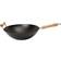 Dexam School of Wok Black 36 cm