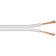 Wentronic Unterminated 2x0.75mm² 50m