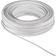 Wentronic Unterminated 2x0.75mm² 50m