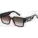 Marc Jacobs 739/S 80S/HA - Black