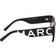 Marc Jacobs 739/S 80S/HA - Black