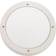 SG Armaturen Primo 1100 LED 11.5W 3000K Sensor Väggarmatur