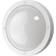 SG Armaturen Primo White Wall light
