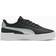 Puma Carina 3.0 Space Belle Sneakers - Black/Cool Blue