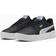 Puma Carina 3.0 Space Belle Sneakers - Black/Cool Blue