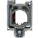 Schneider Electric ZB4BZ102 Contact Block 1NC