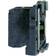 Schneider Electric Electric Kontaktelement 1xNC