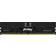 Kingston FURY Renegade Pro 128GB DDR5 6800MT/s CL34 ECC Registrered DIMM