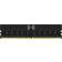 Kingston 128GB DDR5 6800MT/S CL34 DIMM KIT OF 4 FURY RENEGADE PRO XMP MEM