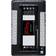 Kingston 128GB DDR5 6800MT/S CL34 DIMM KIT OF 4 FURY RENEGADE PRO XMP MEM