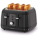 Kenwood Dawn TFP09 Black
