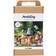 Creativ Company Fairy Modelling Kit