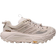 Hoka Mafate Three2 - Rose Cream/Stucco