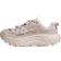Hoka Mafate Three2 - Rose Cream/Stucco