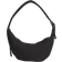 adidas Must Haves Puffy Shoulder Bag - Black