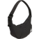 adidas Must Haves Puffy Shoulder Bag - Black