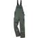 Kansas 100806 Icon Overalls - Light Army Green