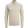 Jack & Jones Striktrøje Junior
