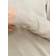 Jack & Jones Junior Quarter Zip - Beige/Oatmeal (12268772)