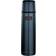 Thermos Light og Compact Termoflaske 0.75L