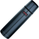Thermos Light og Compact Termoflaske 0.75L