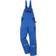 Kansas 100806 Icon Overalls - Royal/Navy