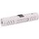 Jokari Cable Stripper (30500)