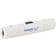 Jokari Cable Stripper (30500)