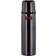 Thermos Light og Compact Termoflaske 0.75L