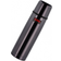 Thermos Light & Compact Termos 0.75L