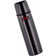 Thermos Light og Compact Termoflaske 0.75L