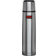 Thermos Light og Compact Termoflaske 0.75L