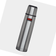 Thermos Light og Compact Termoflaske 0.75L
