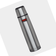 Thermos Light og Compact Termoflaske 0.75L
