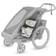 Thule Chariot 3 Baby Supporter