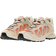 Salomon Sneakers XT-Whisper - Ftw Silver