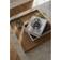 AYTM Unity Tray Walnut Decorative Item