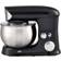 Adler AD 4226 Black