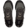 On Cloud 6 Versa M - Black/Eclipse