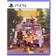 Dustborn Deluxe Edition (PS5) (NEW)
