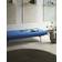 Muuto Relevo Grey, Brown, Beige cm
