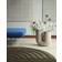 Muuto Relevo Grey, Brown, Beige cm
