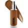 MAKEUP BY MARIO SurrealSkin Foundation