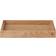 AYTM Unity Tray Oak Decorative Item