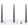 TP-Link AX3000 WI-FI 6 1G