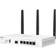 TP-Link AX3000 Wi-Fi Router