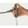 Hansgrohe Metris Select 14884800 Stål